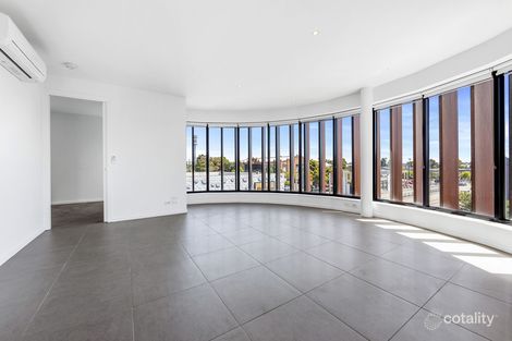 Property photo of 301/51 Sandown Road Ascot Vale VIC 3032