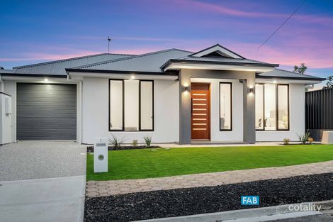 Property photo of 1 Argus Avenue Hope Valley SA 5090