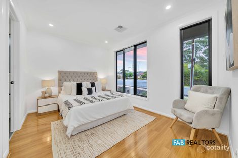 Property photo of 1 Argus Avenue Hope Valley SA 5090