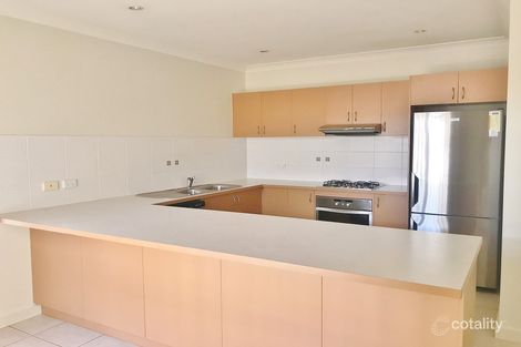 Property photo of 2/108 Stuart Highway Braitling NT 0870