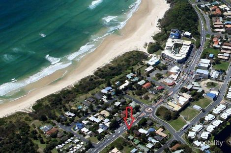 2/17 Tweed Coast Rd, Bogangar, NSW 2488