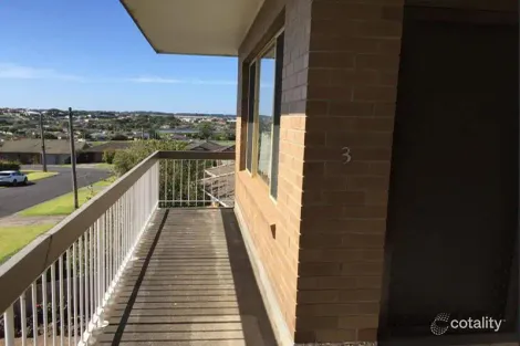 Property photo of 3/78 Grafton Road Warrnambool VIC 3280
