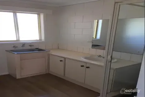 Property photo of 3/78 Grafton Road Warrnambool VIC 3280