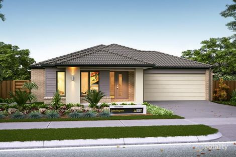 30 Goodwood Dr, Cowes, VIC 3922