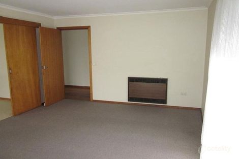 Property photo of 27 Wright Street Shorewell Park TAS 7320