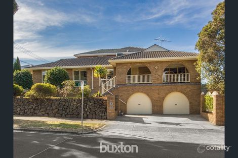 2 Cardiff St, Bell Post Hill, VIC 3215