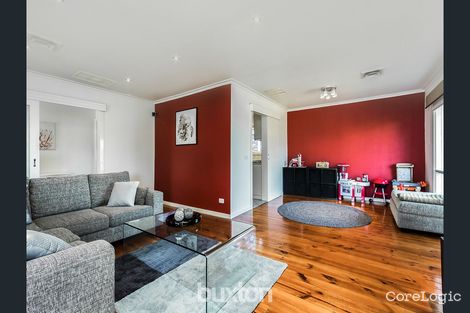 Property photo of 2 Cardiff Street Bell Post Hill VIC 3215