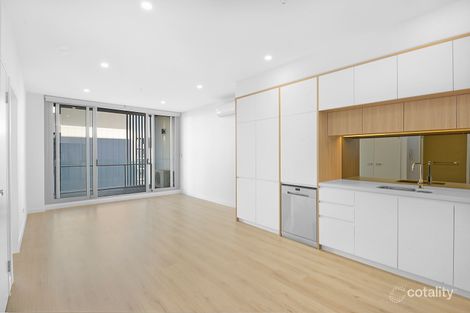 Property photo of 809/10 Aviators Way Penrith NSW 2750