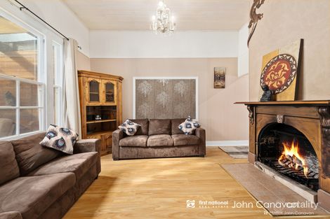 Property photo of 3 Doon Court Bonnie Doon VIC 3720