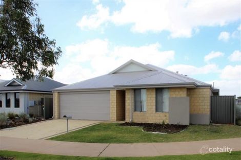 Property photo of 21 Weewar Circuit South Yunderup WA 6208