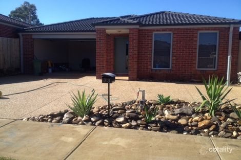 Property photo of 73 Vimini Drive Narre Warren VIC 3805