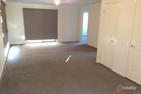 Property photo of 73 Vimini Drive Narre Warren VIC 3805