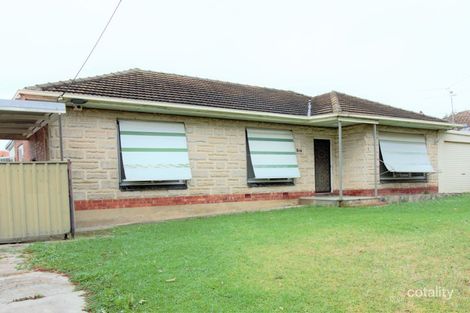 6 Friar St, Enfield, SA 5085