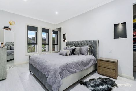 Property photo of 20 Milky Way Campbelltown NSW 2560