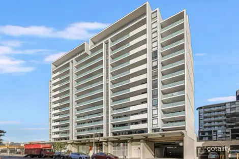 901/1 Dora St, Hurstville, NSW 2220
