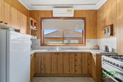 71 Breakfast Rd, Marayong, NSW 2148