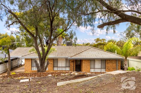 16 Berrett Rd, Gawler East, SA 5118
