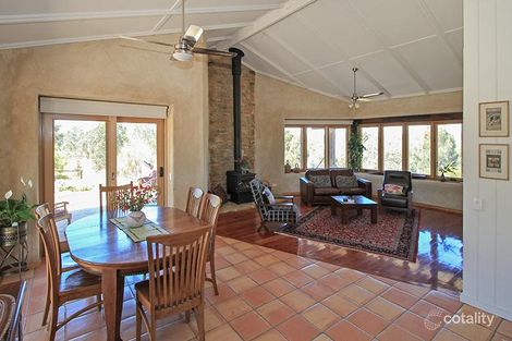 Property photo of 65 Mill Road Barfold VIC 3444