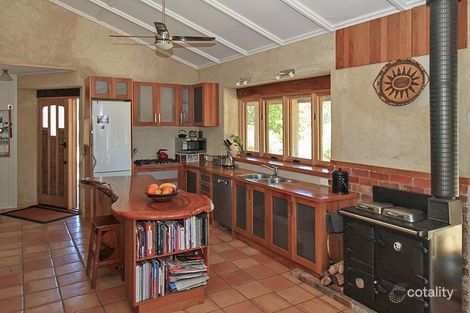 Property photo of 65 Mill Road Barfold VIC 3444