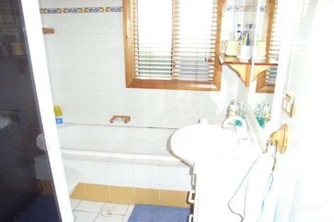 Property photo of 86 Rawson Road Guildford NSW 2161