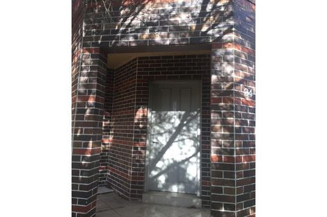 Property photo of 24 Webb Street Croydon NSW 2132