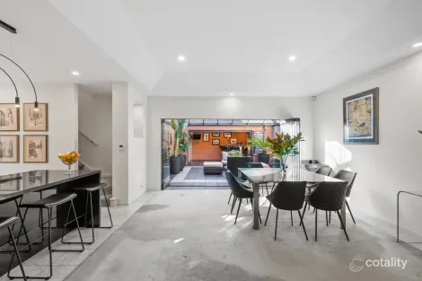 2/1 Ascot St, Ascot Vale, VIC 3032