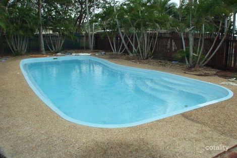 Property photo of 37 Frank Street Kirwan QLD 4817