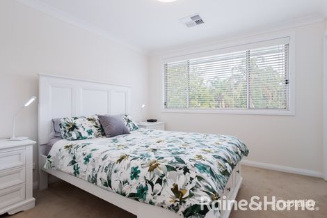 Property photo of 4/4 Kaleen Street Charlestown NSW 2290
