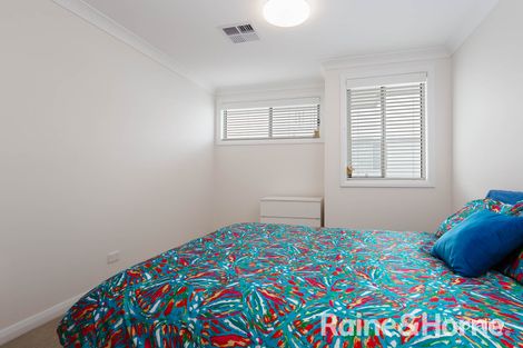 Property photo of 4/4 Kaleen Street Charlestown NSW 2290