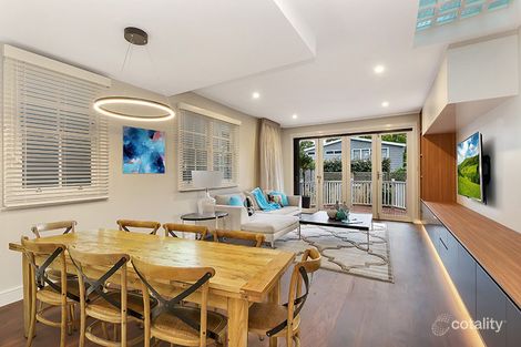 26 Clayton St, Balmain, NSW 2041