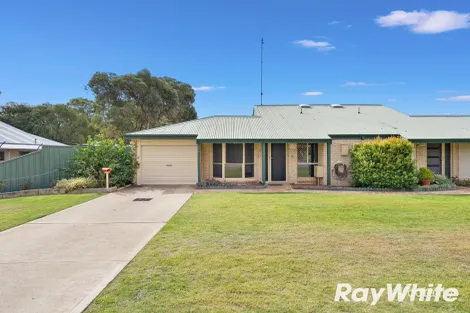 Property photo of 14/7 Coolibah Avenue Dudley Park WA 6210