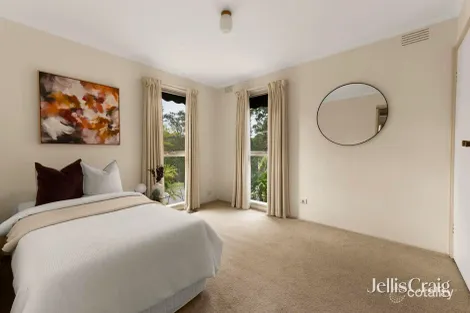 Property photo of 14 Progress Road Eltham North VIC 3095