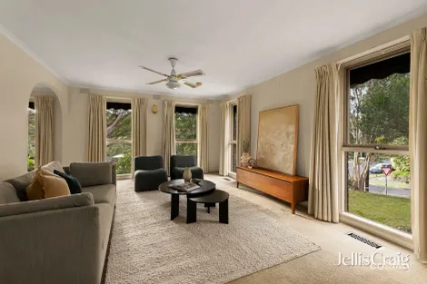 Property photo of 14 Progress Road Eltham North VIC 3095