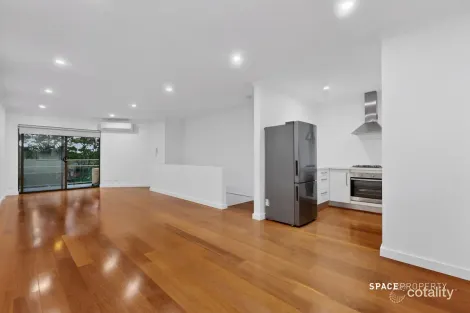 6/819 Brunswick St, New Farm, QLD 4005