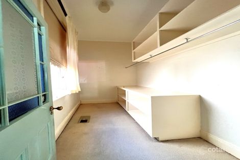 Property photo of 16 Haines Street Hawthorn VIC 3122