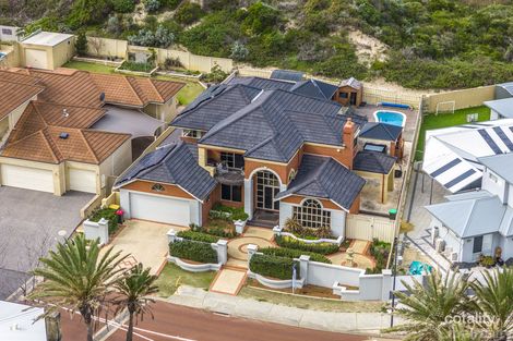 Property photo of 99 San Javier Circle Secret Harbour WA 6173