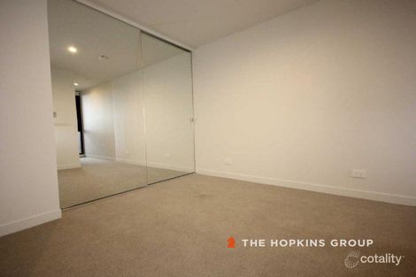 Property photo of 1406/176 Edward Street Brunswick East VIC 3057