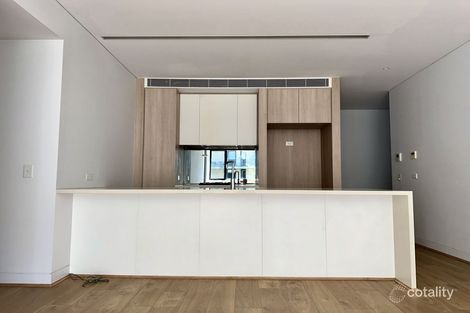 234/7 Dunstan Gr, Lindfield, NSW 2070