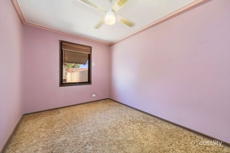 Property photo of 33 Gum Crescent Gawler West SA 5118