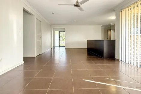 Property photo of 10 Gizelle Street Caboolture QLD 4510