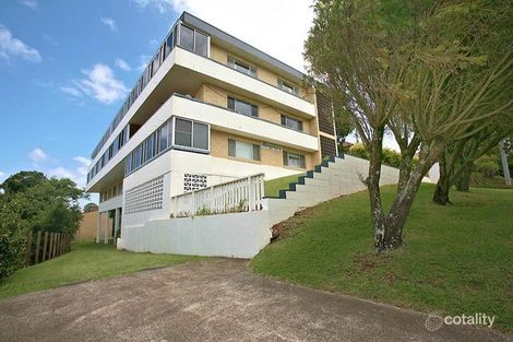 Property photo of 7/9 Eveline Street Margate QLD 4019