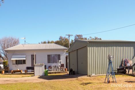 20 Inverell Rd, Warialda, NSW 2402