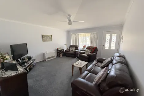 Property photo of 24 Andre Street Cobram VIC 3644
