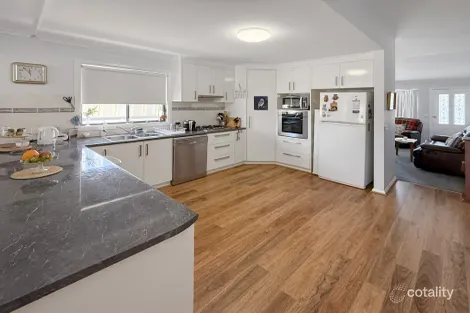 Property photo of 24 Andre Street Cobram VIC 3644