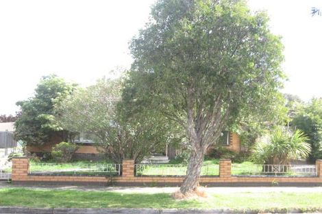 105 Royal Pde, Reservoir, VIC 3073