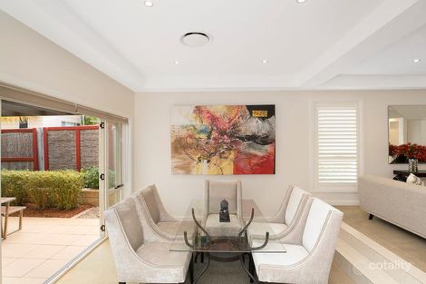 Property photo of 32 Kangaroo Road Collaroy Plateau NSW 2097
