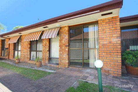 28/172 Barrier Reef Dr, Mermaid Waters, QLD 4218