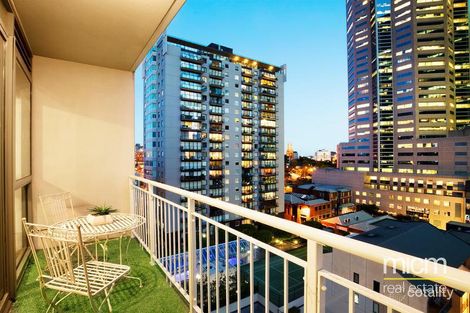 Property photo of 106/33-47 La Trobe Street Melbourne VIC 3000