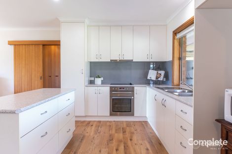 Property photo of 25 Billing Road Worrolong SA 5291