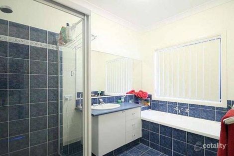 Property photo of 19 Sheldrake Place Moggill QLD 4070